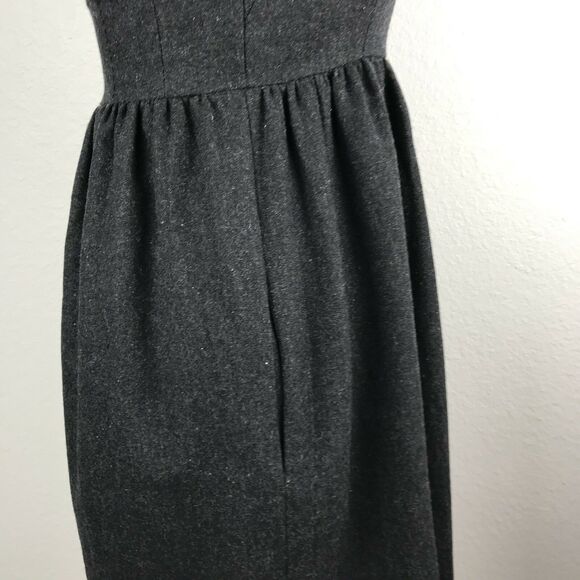 Urban Outfitters Silence Noise Mini Tank Dress - Picture 8 of 10